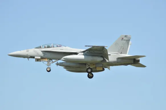 Casino Red Cherry Supporto